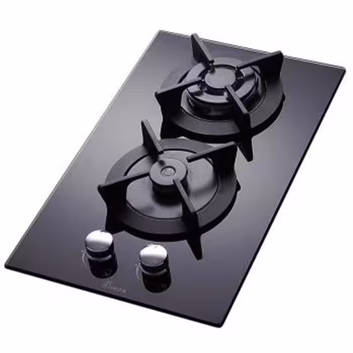 گاز صفحه ای بیمکث 5017