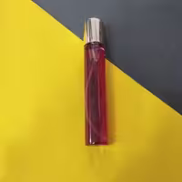 عطر جیبی دایانا diana رایحه 212 men حجم 25 میلی لیتر