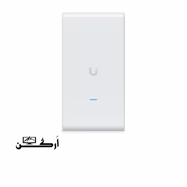 اکسس پوینت یوبیکیوتی مدل UniFi U6 Mesh pro