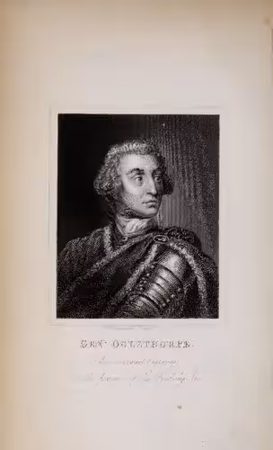 خرید و دانلود نسخه کامل کتاب History of Georgia, from its first discovery by Europeans to the adoption of the present constitution in MDCCXCVIII