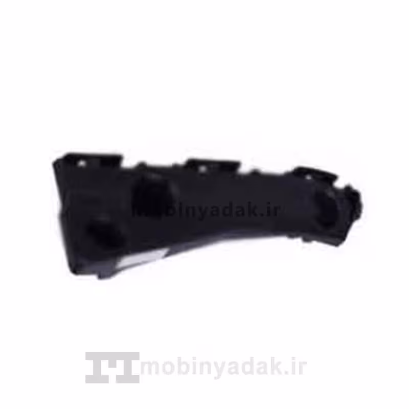 براکت سپر جلو راست ام وی ام ایکس 22 پرو