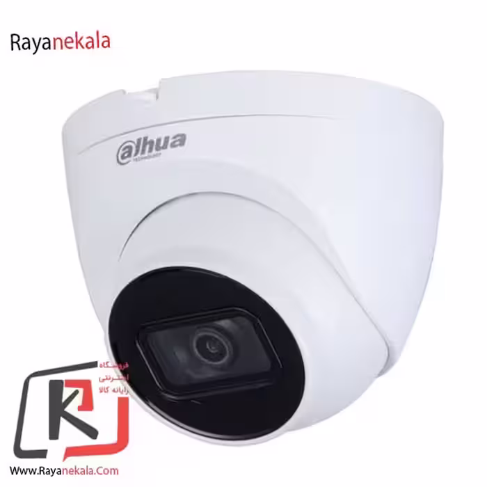 دوربین مداربسته آنالوگ داهوا مدل DH-IPC-HDW2231TP-AS