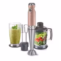 گوشتکوب 4 کاره سنکور مدل SHB5605rs