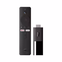 اندروید باکس شیائومی مدل Mi TV Stick 4k | کالا مکس