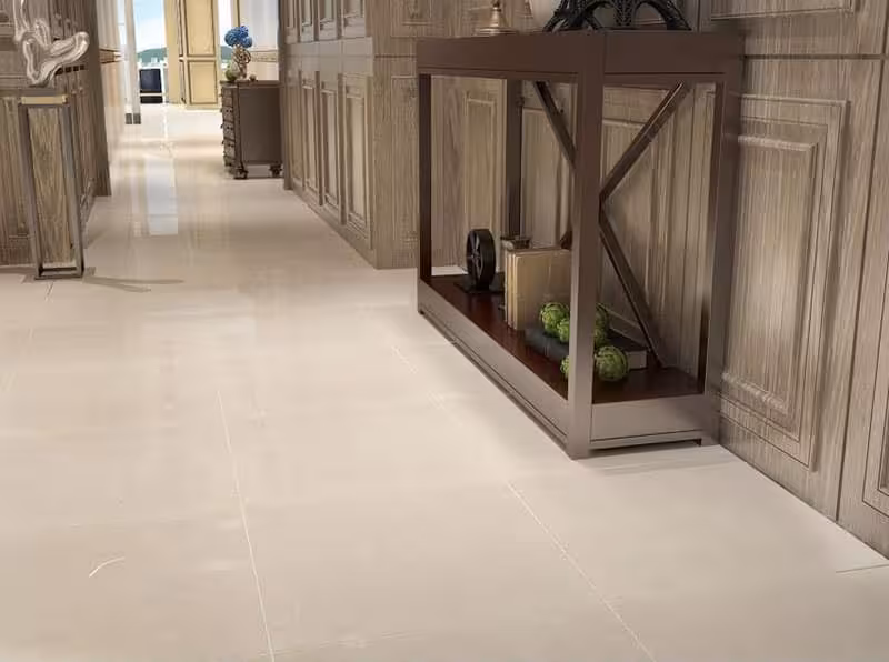 سرامیک سرنا استخوانی 60*60 تکسرام