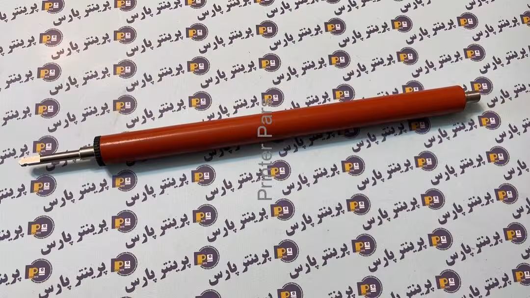 غلطک پرس اسفنجی hp 1606