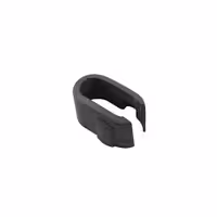 قطعات بدنه الپتیکال و اسکی فضایی مدل BP