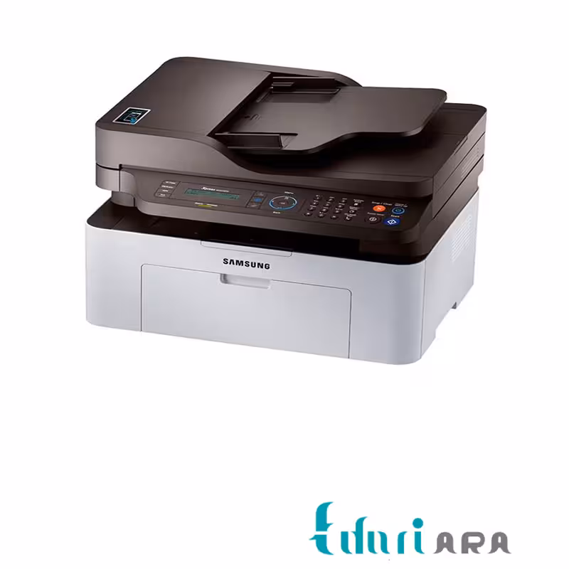 پرینتر لیزری سامسونگ مدل Xpress M2070F