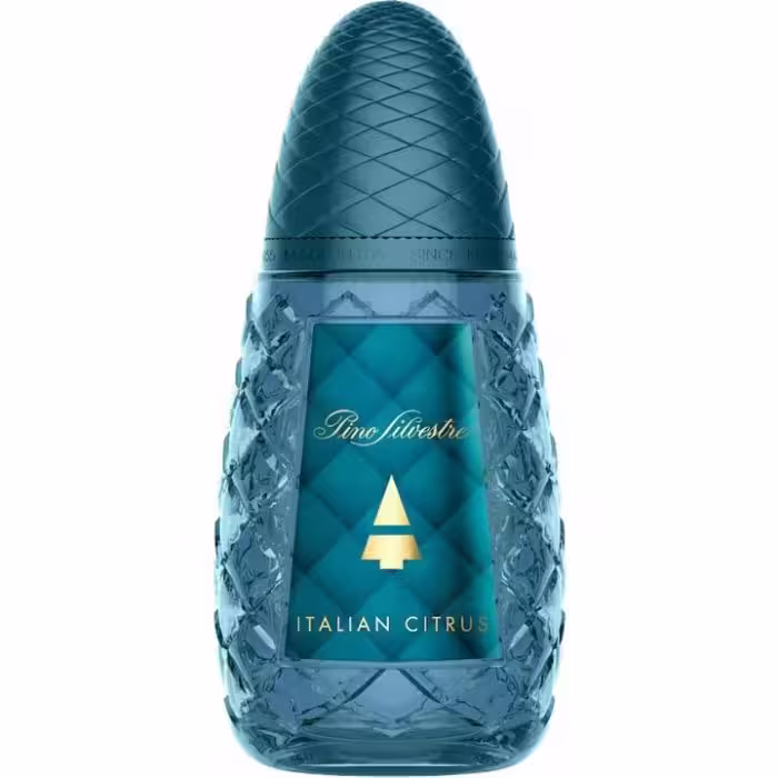 Italian Citrus Pino Silvestre/پینو سیلوستره ایتالین سیتروس