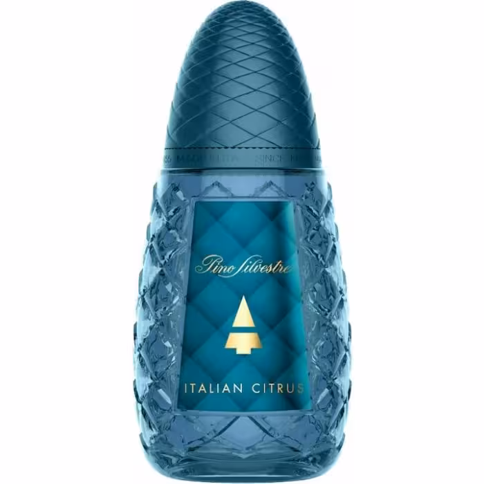 Italian Citrus Pino Silvestre/پینو سیلوستره ایتالین سیتروس