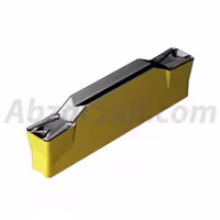 اینسرت برش N123G2-0300-0004-TM 4325 با برند سندویک