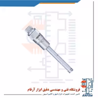 میکرومتر سه فک اینسایز 30-25 میلی متر داخل سنج مدل 30-3227