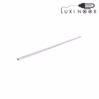 لامپ ال ای دی زیر کابینتی 60 سانتی متری 8 وات SPN کد FLD-CBB