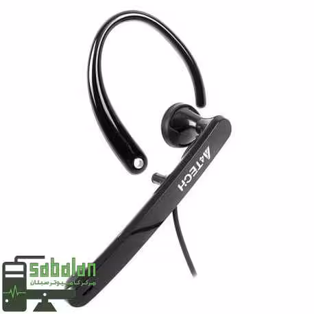 هدست A4Tech مدل S-7