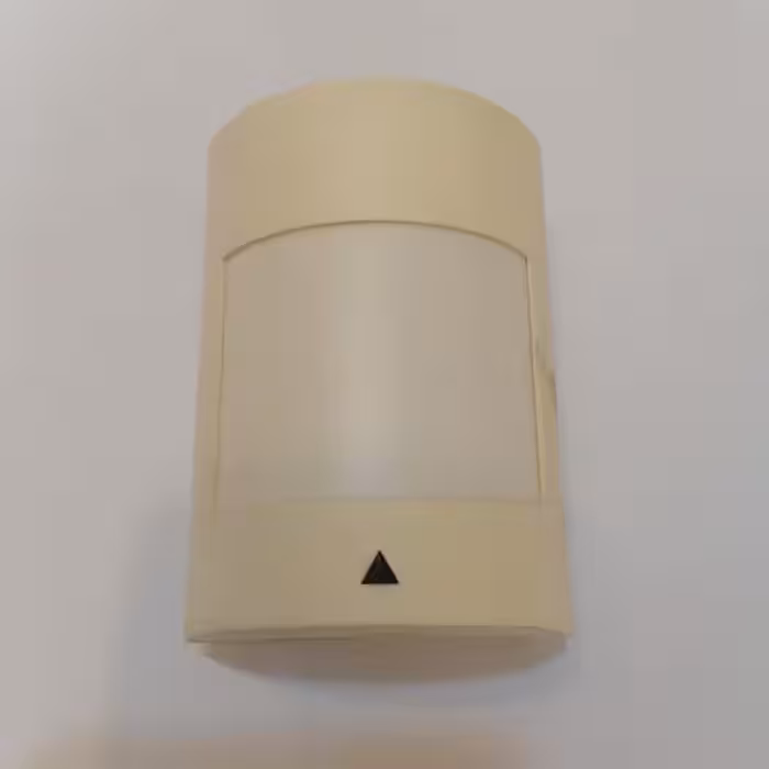 چشمی مادون قرمز پارادوکس ساخت کانادا (اصلی) همراه با پایه گردون مدل 476  (پرو)