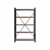 شلف نظری مدل DECOR سایز 100