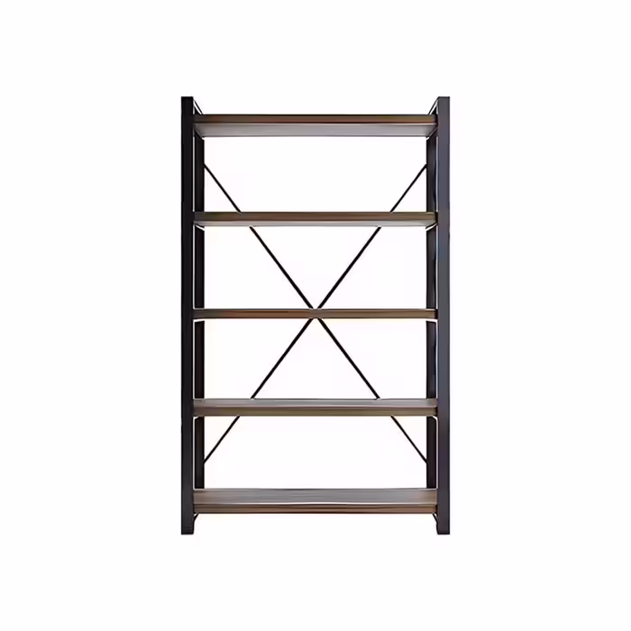 شلف نظری مدل DECOR سایز 100