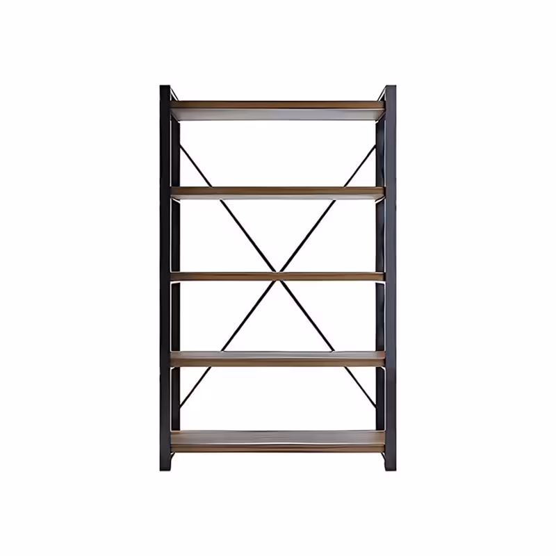 شلف نظری مدل DECOR سایز 100
