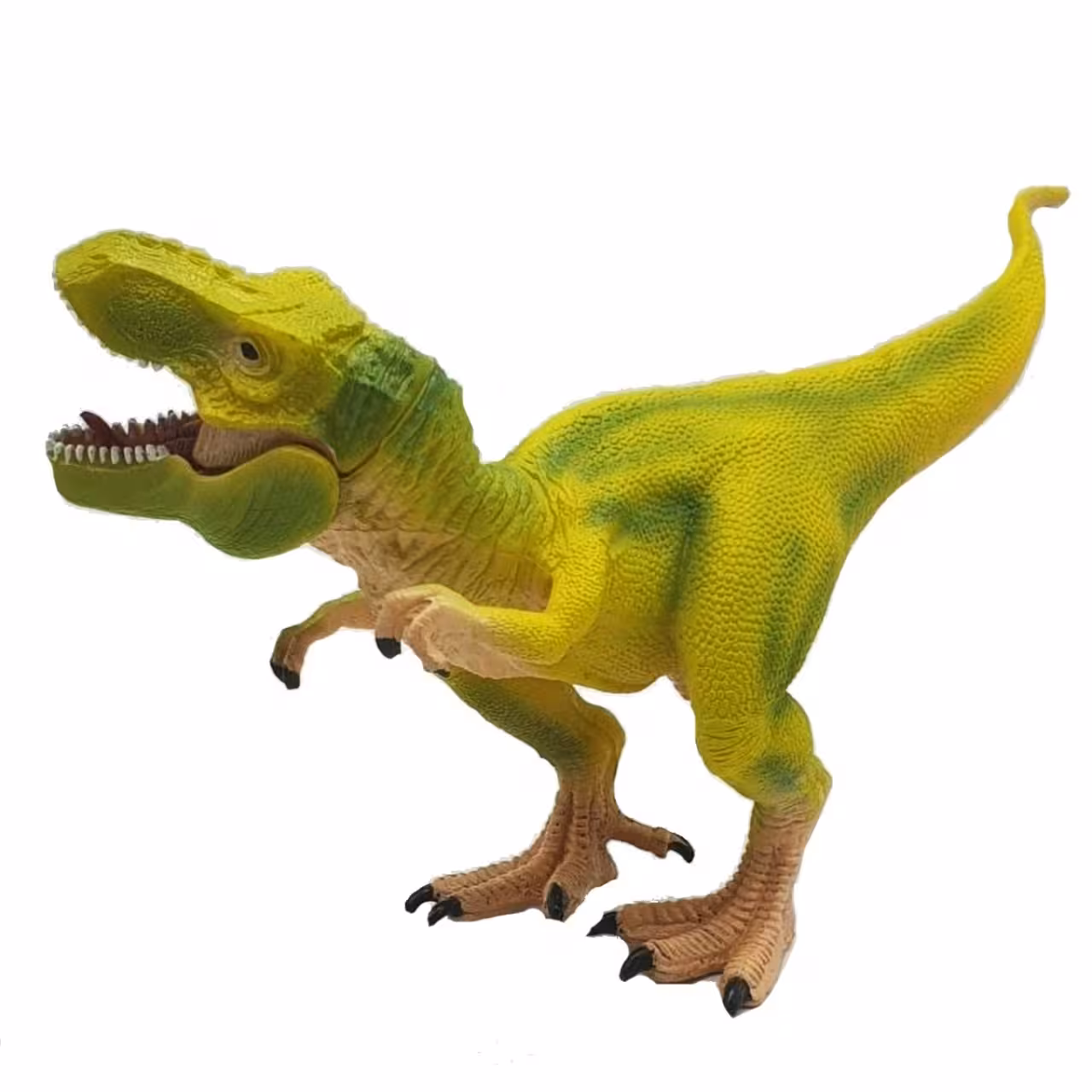 فیگور مدل تیرکس کد 9978