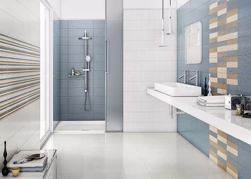 سرامیک میلان 60*30