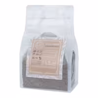 زیره سبز آنید - 500 گرم