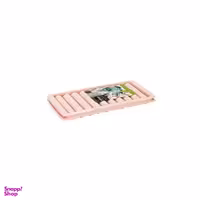 قالب یخ لیمون مدل MD681