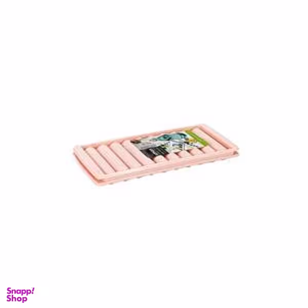 قالب یخ لیمون مدل MD681