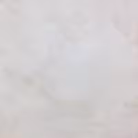 سرامیک الوند مدل بوگاتی براق 80*80