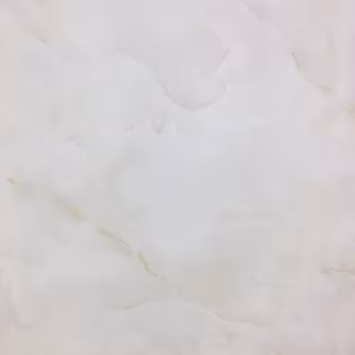 سرامیک الوند مدل بوگاتی براق 80*80