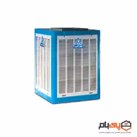 کولر آبی جهان افروز مدل JAC 700B دریچه بالا