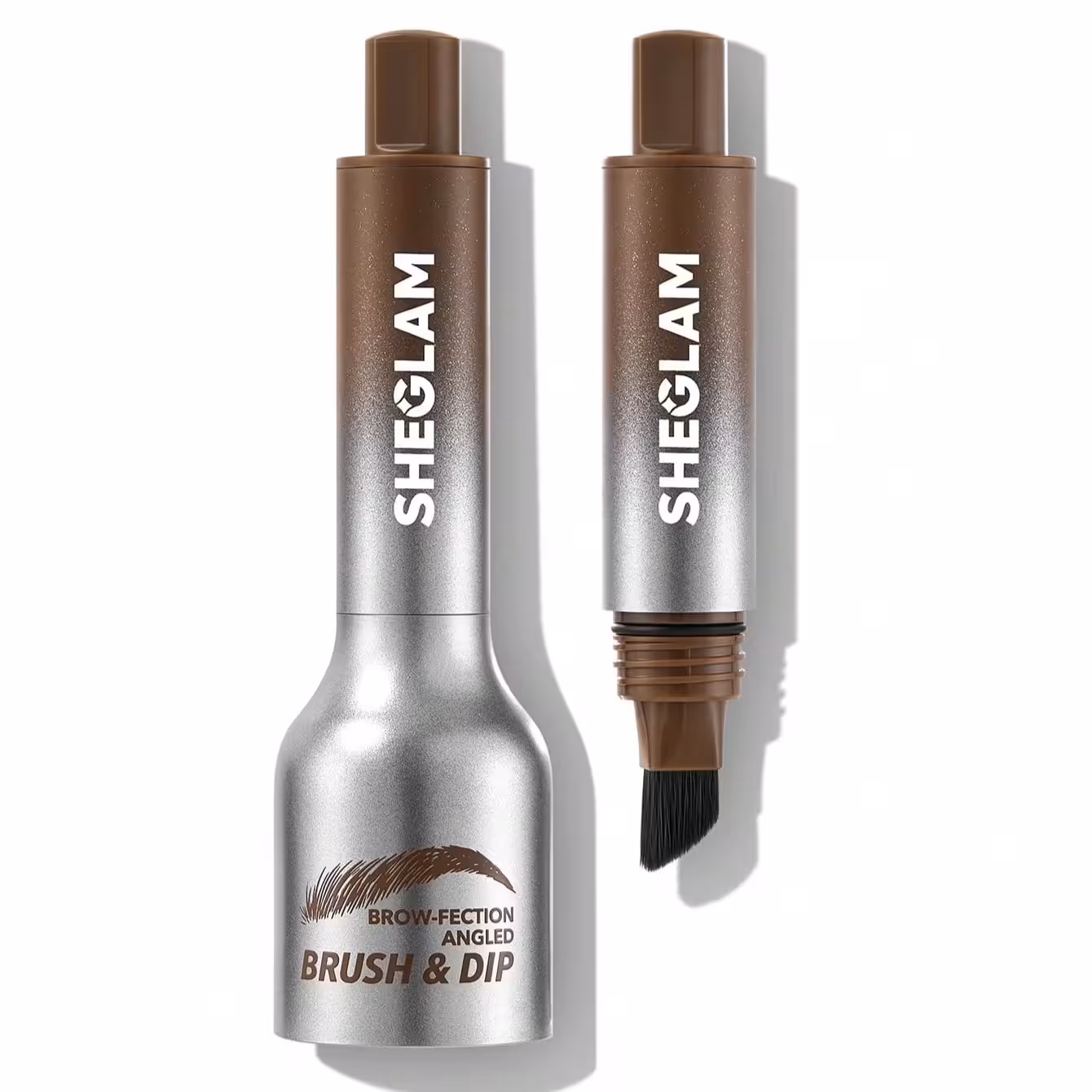 دیپ ابروی شیگلم SHEGLAM اصل