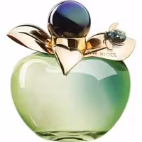 عطر نینا ریچی بلا ( NINA RICCI – Bella )