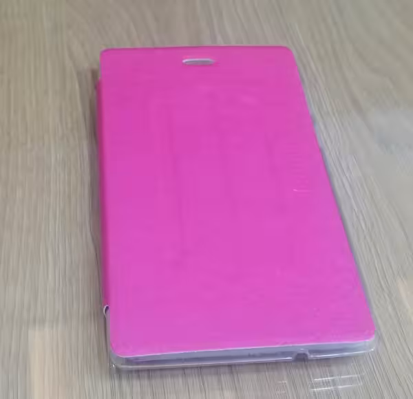 کیف کلاسوری مناسب برای تبلت لنوو TB-7304X