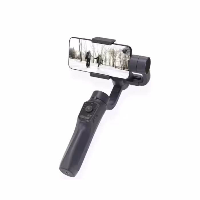 گیمبال پرودو 3-Axis 10H مدل PD-3AXGMP-GGY