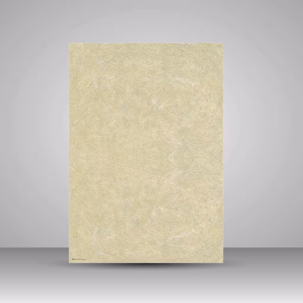 کاغذ ابروباد چاپی،50*35 cm، کد 896، (بسته 10 عددی)