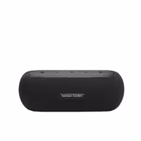 اسپیکر بلوتوثی قابل حمل هارمن کاردن مدل Luna