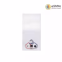 پکیج برقی دیواری 30000 آلپ
