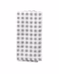 دستمال طرحدار کد P 50