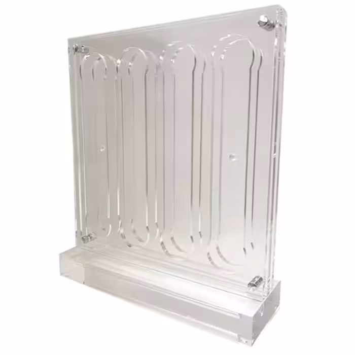 استند نگهدارنده کپسول قهوه نسپرسو مدل View Versil - کالاوما