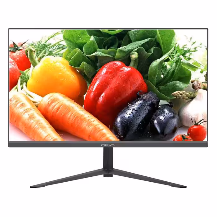 مانیتور میوا مدل 24HM2FVY-A3 سایز 24  مشخصات، آخرین قیمت و خرید