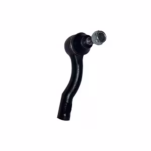 سیبک فرمان راست تیگو 5