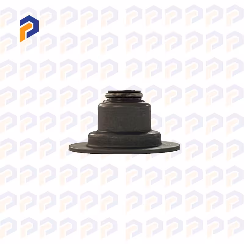 کاسه نمد ساق سوپاپ تیبا PGA هشت عددی