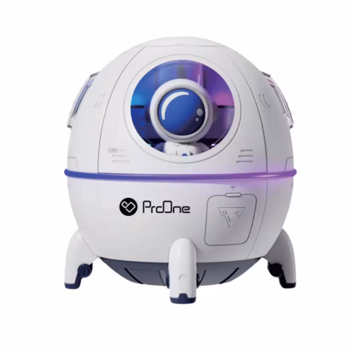 دستگاه بخور سرد پرووان مدل APOLLO