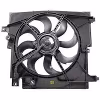 فن کامل کیا کارناوال