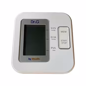 فشار سنج iHealth مدل KN-400 Dr.g