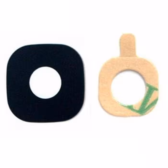 شیشه دوربین سامسونگ S3 I9300