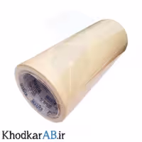 چسب کاغذی ماتیسا با عرض 2 سانتی‌متر (بسته 12 عددی)