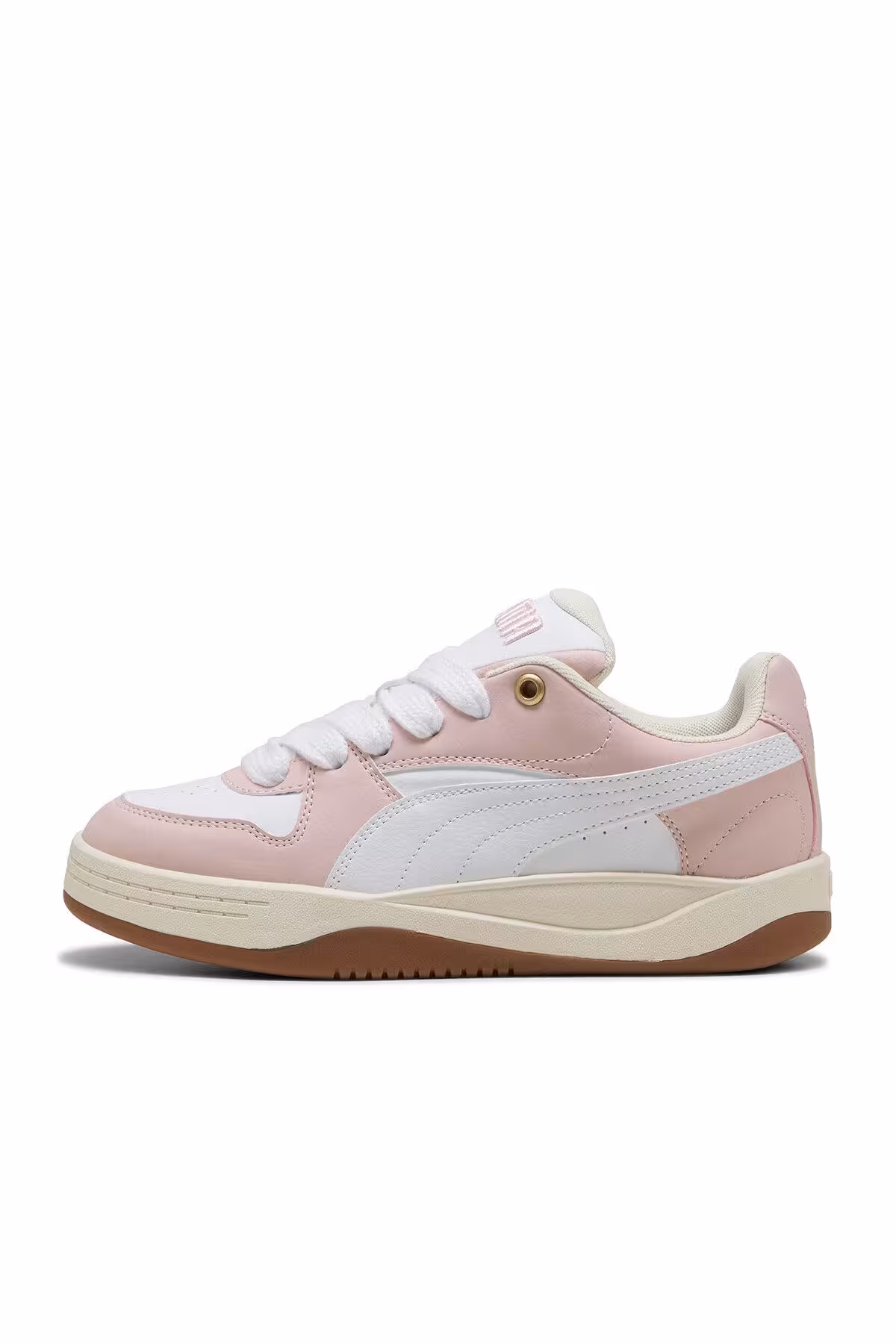 اسنیکر زنانه کفش ورزشی زن لونا اورجینال Puma