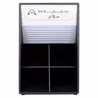 ساب ووفر پسیو WHARFEDALE PRO F18B