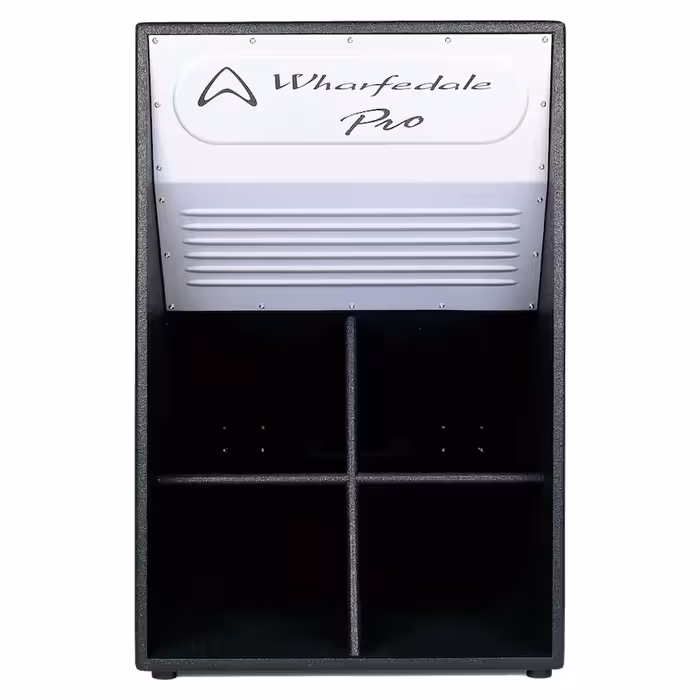 ساب ووفر پسیو WHARFEDALE PRO F18B